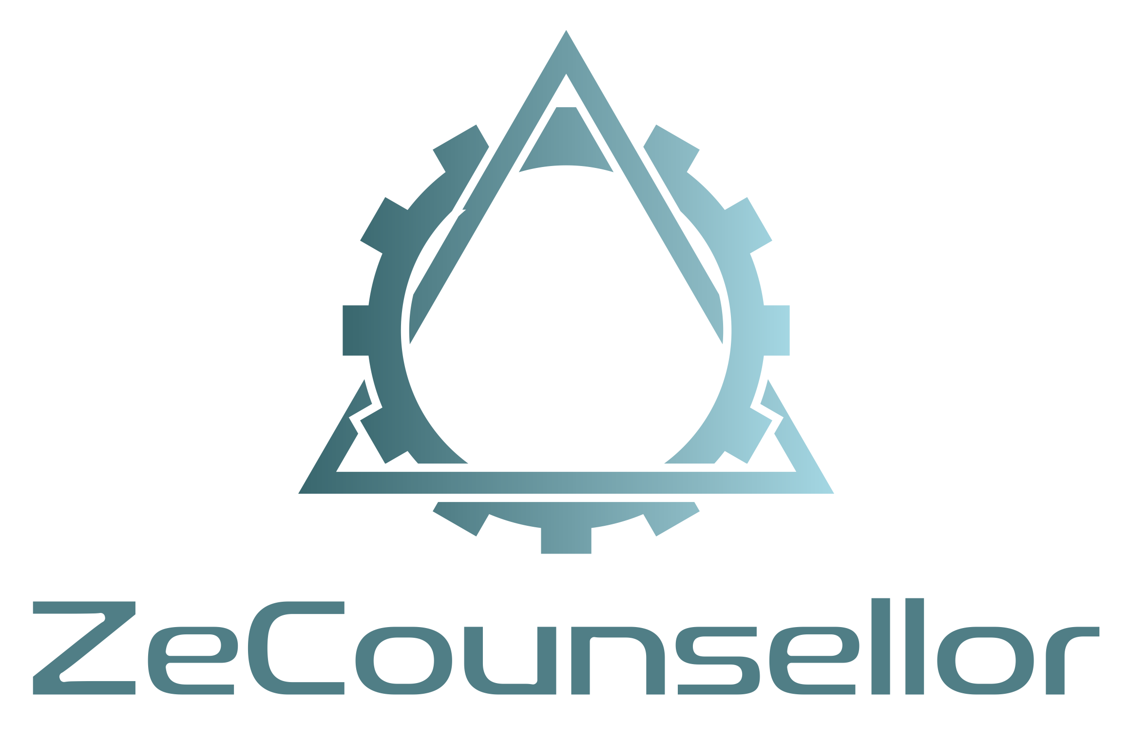 Mind Trap Administration